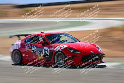 media/Sep-27-2025-Speed Ventures (Sat) [[6606706ef0]]/Red group/Turn 5/